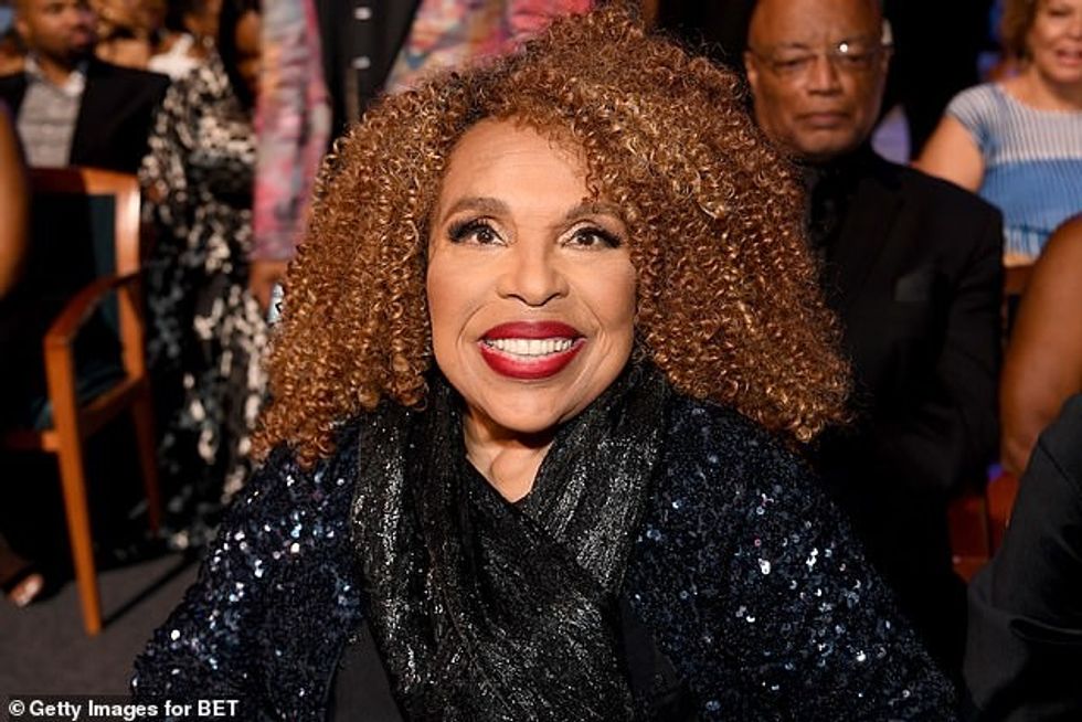 95560685 14433517 image a 50 1740479349333