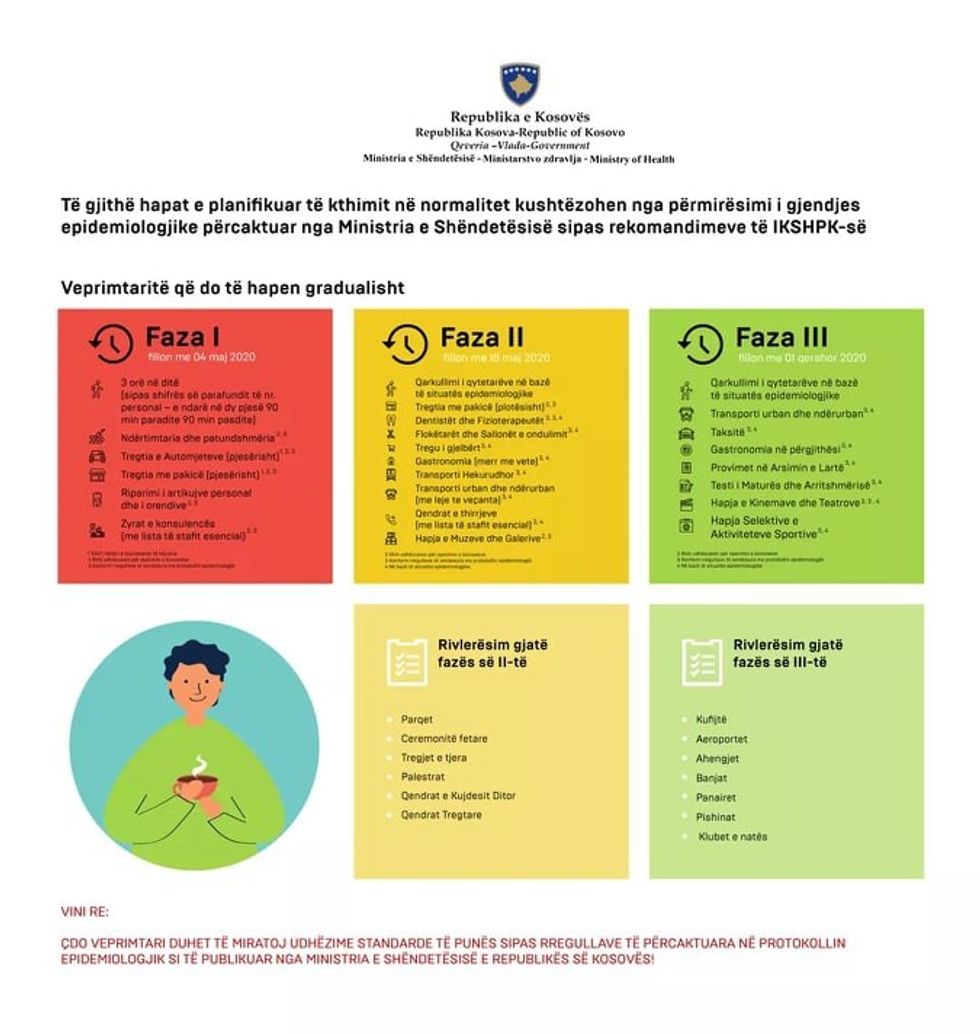 95566258 595511384646193 1041376874602692608 n