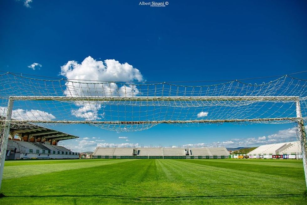 95567556 1302987806559623 3491673536790003712 o