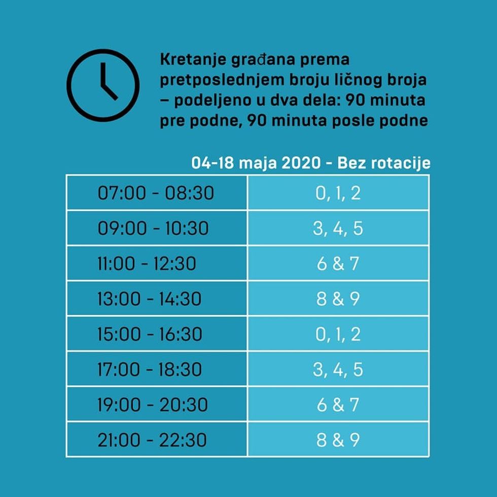 95571676 1652826384874942 8548995419001061376 n