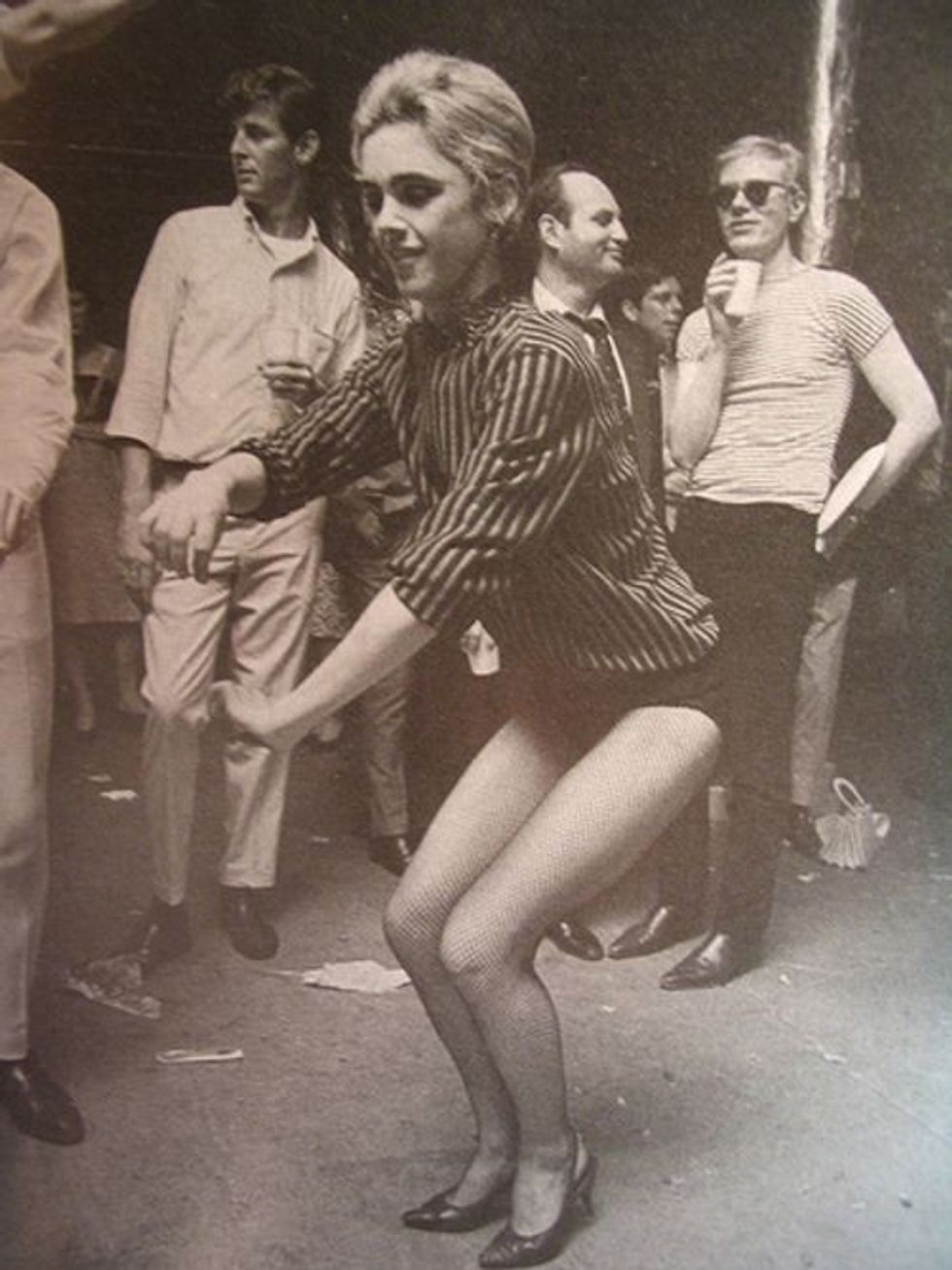 955b21ef7f7870fc3a3faca7