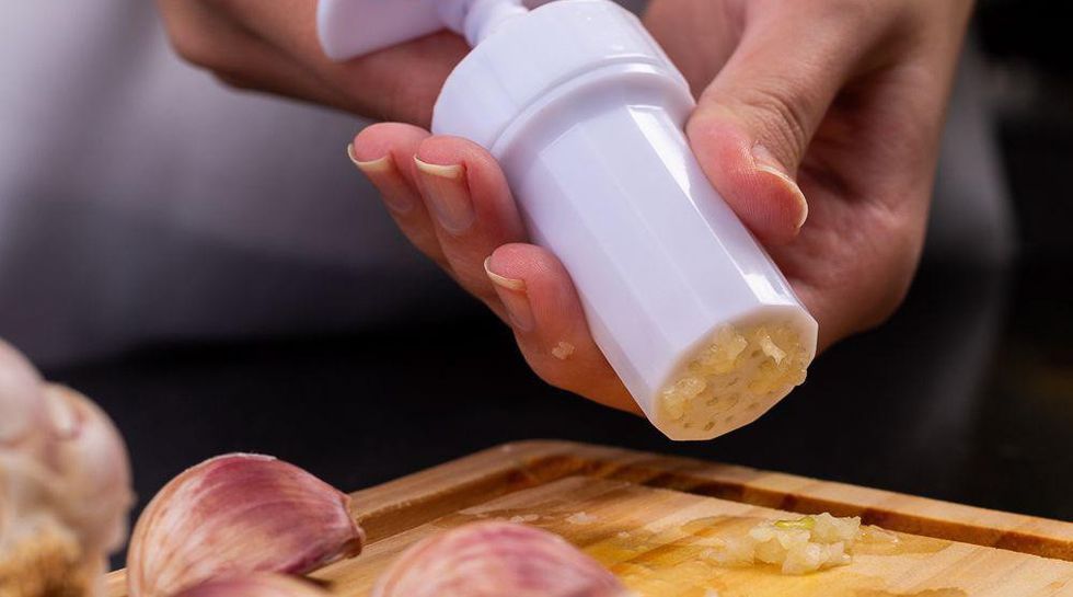 955b71c0ae9449958a902d33cc2e7923