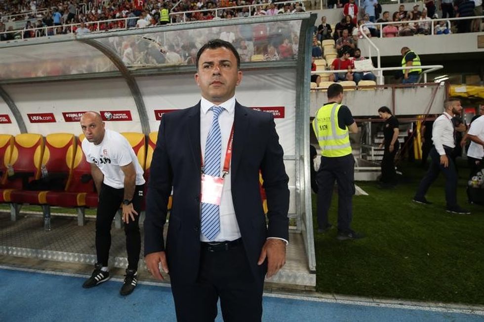 955f243f556d84fddfe6a9983cbb34ce