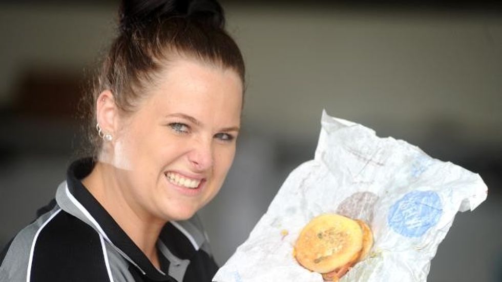 9563495ce04cf2d75496029f11875152