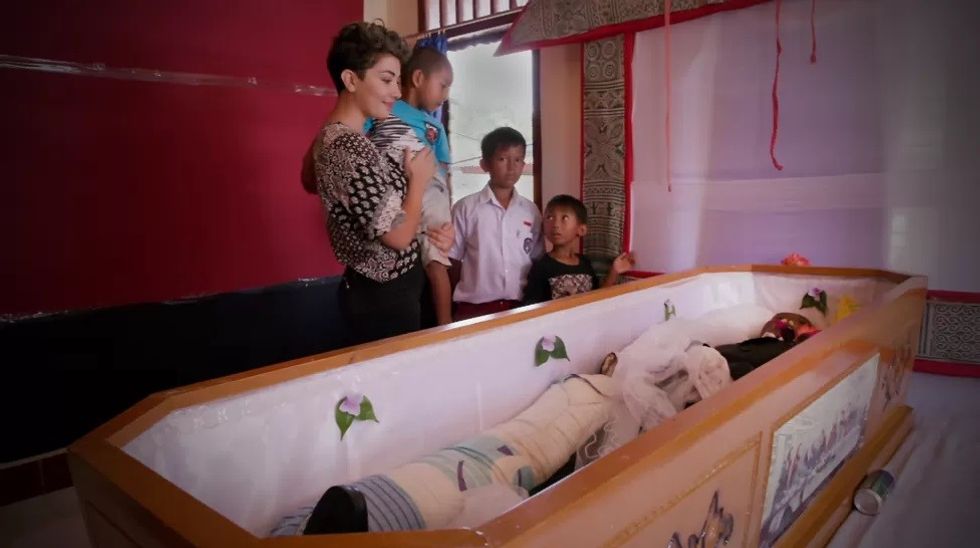 95647493 image1editted