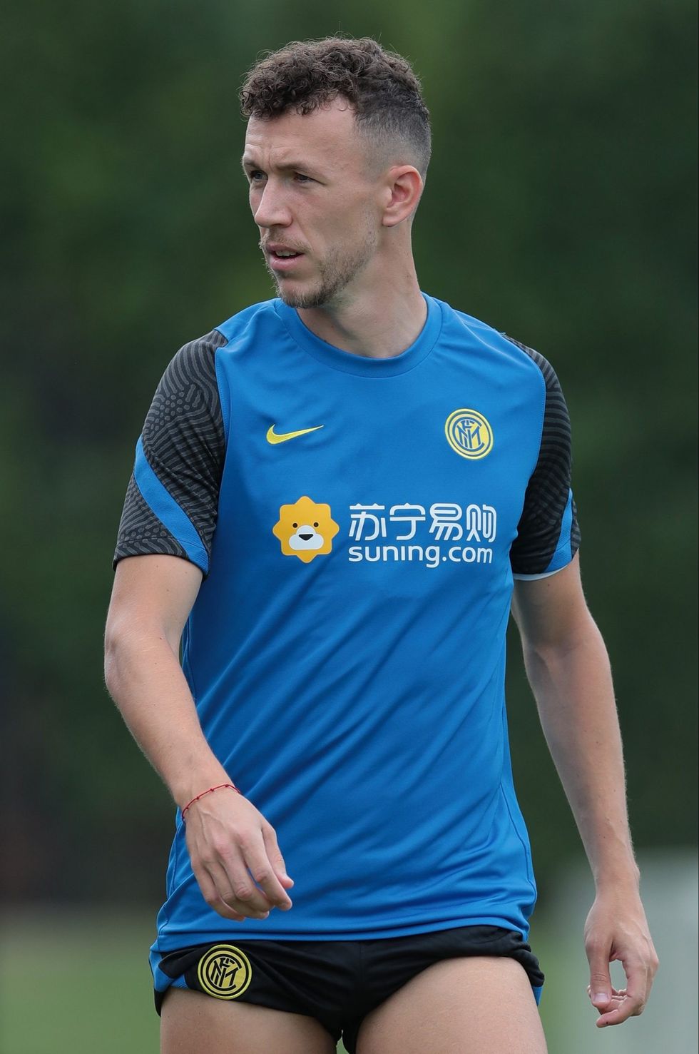 9567c94e e858 470a 967f c6c1498fb8e0 scaled