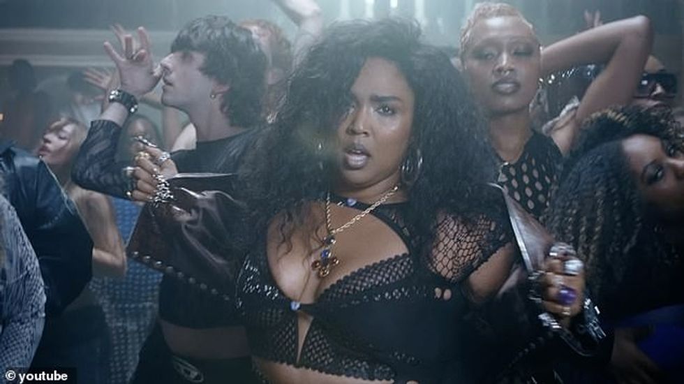 95680923 14446191 image a 59 1740728091934