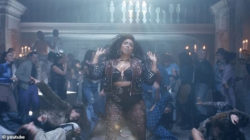 95681141 14446191 image a 62 1740729009675