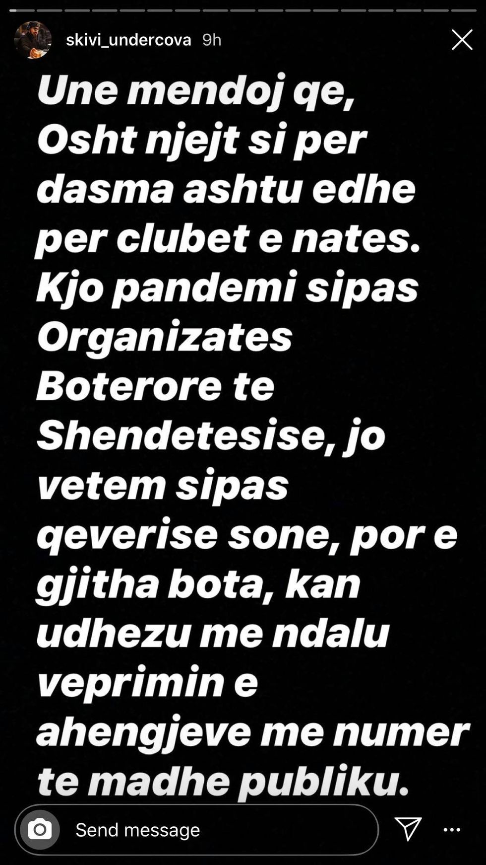 95682577 248944092853396 4273044618985078784 n