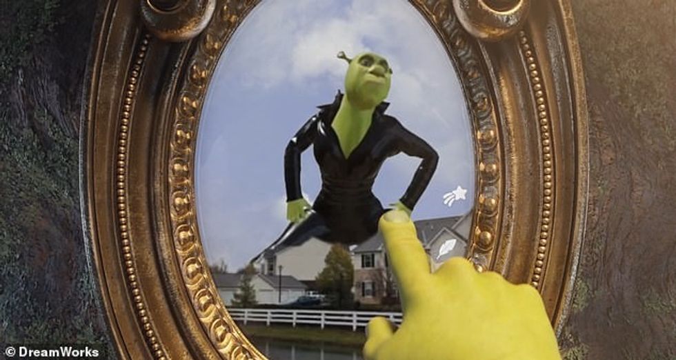 95686919 14446885 image a 75 1740744388975