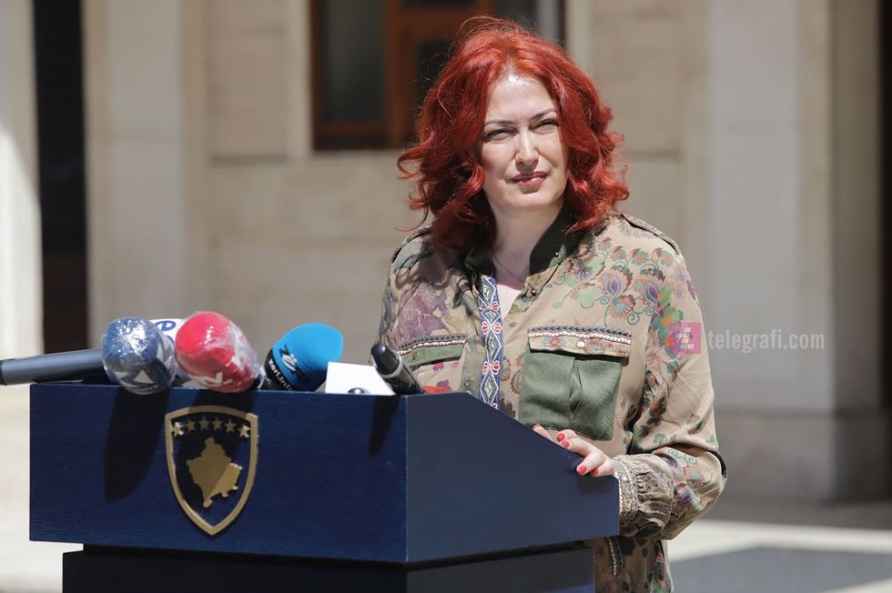 95688083 2546027989059835 5335390301315923968 n