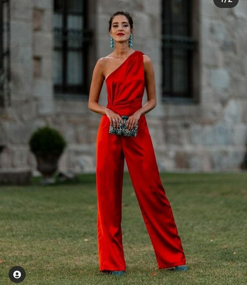 956906e09fded8c086c3eb2e8