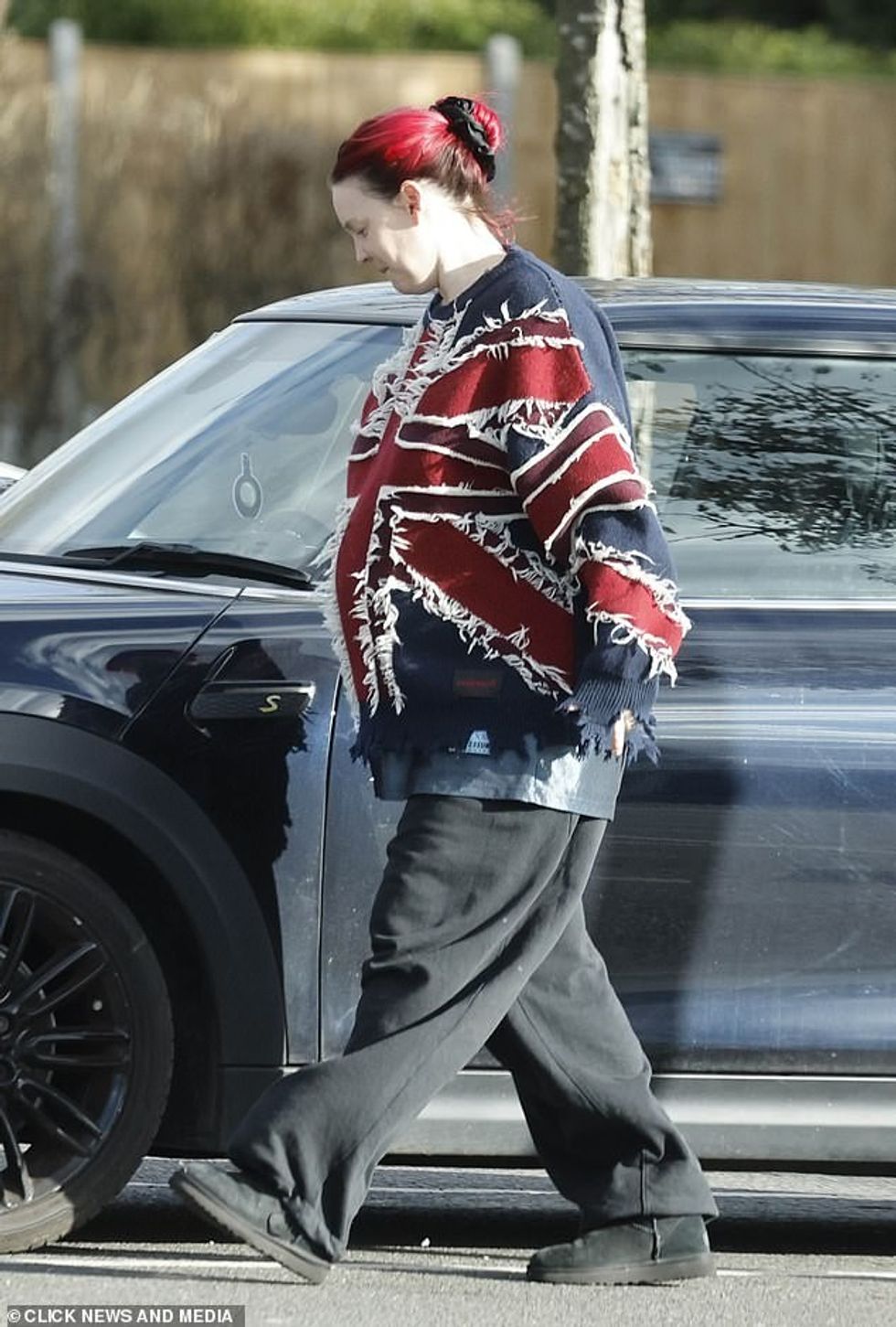 95692635 14447497 image a 23 1740754185395