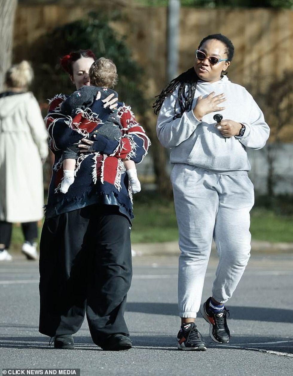 95693357 14447497 image a 27 1740754646250