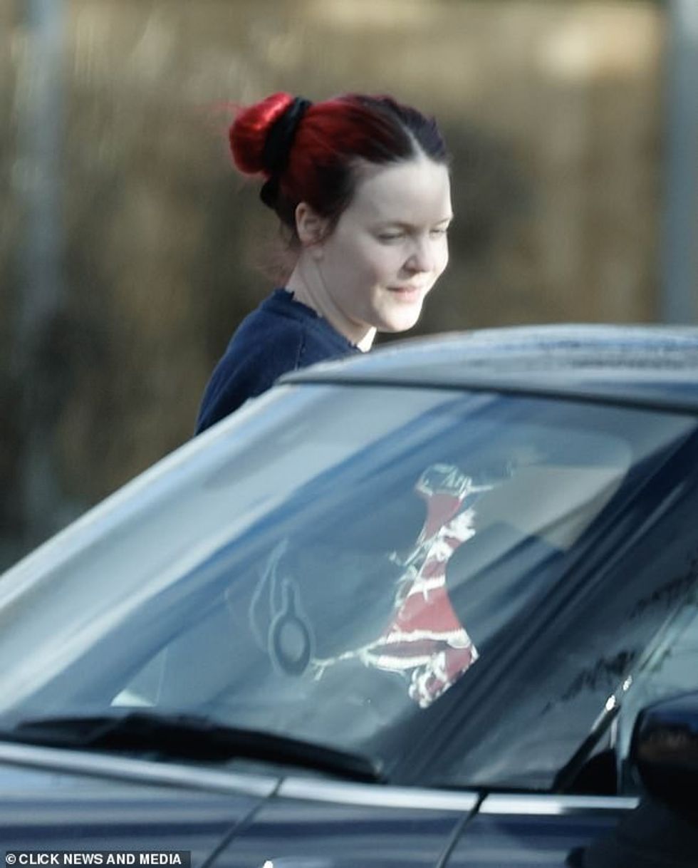 95693361 14447497 image a 26 1740754627910