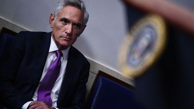 2020/09/c3aef3e3-5e1b-4451-9f95-682988aa038a.jpg