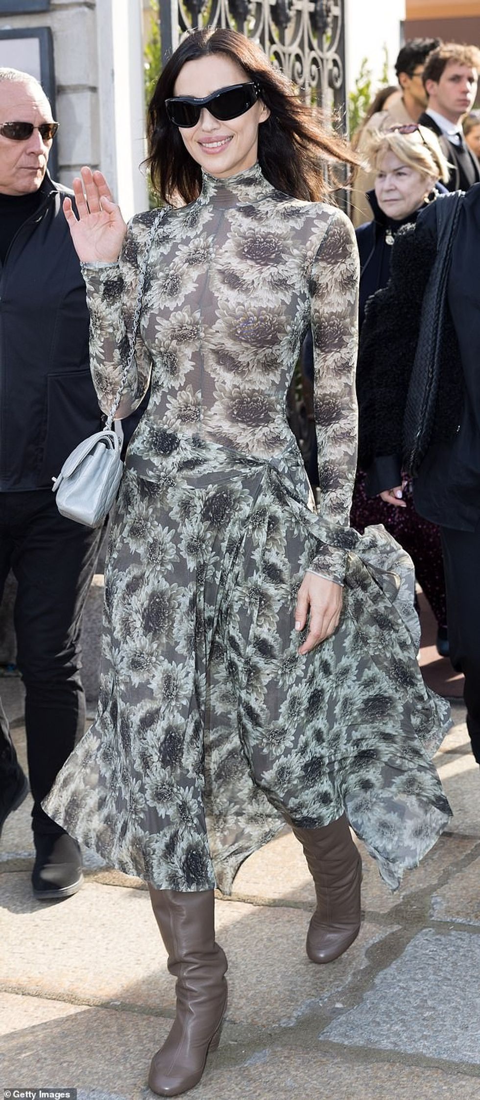 95705405 14448817 image m 10 1740779039556