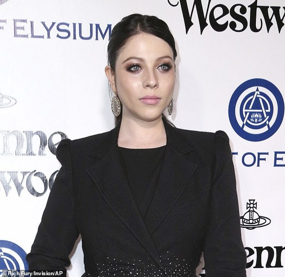 95710753 14449299 image m 25 1740789632615