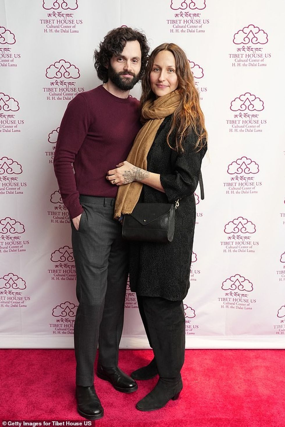 95712039 14449457 image a 5 1740796878575