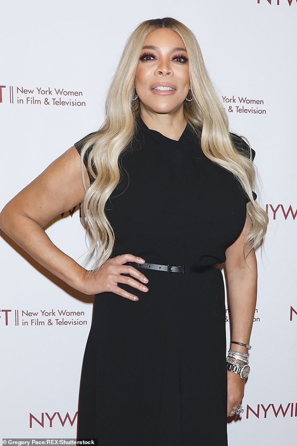 95712933 14449571 Wendy Williams has shared an update on how she s doing at her 18 a 64 1740806875450