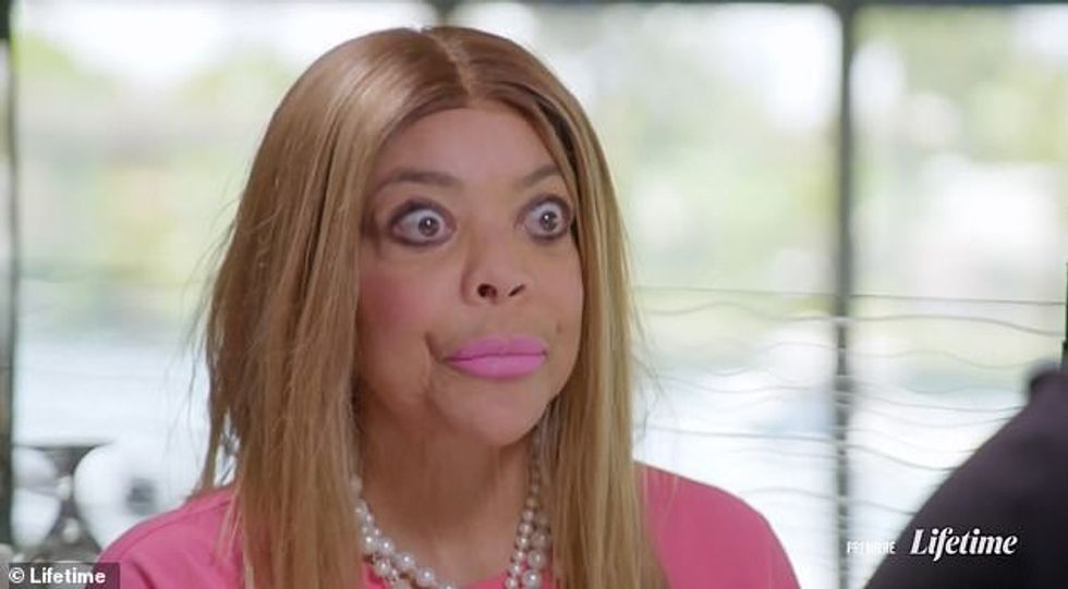 95712935 14449571 image a 66 1740801458336