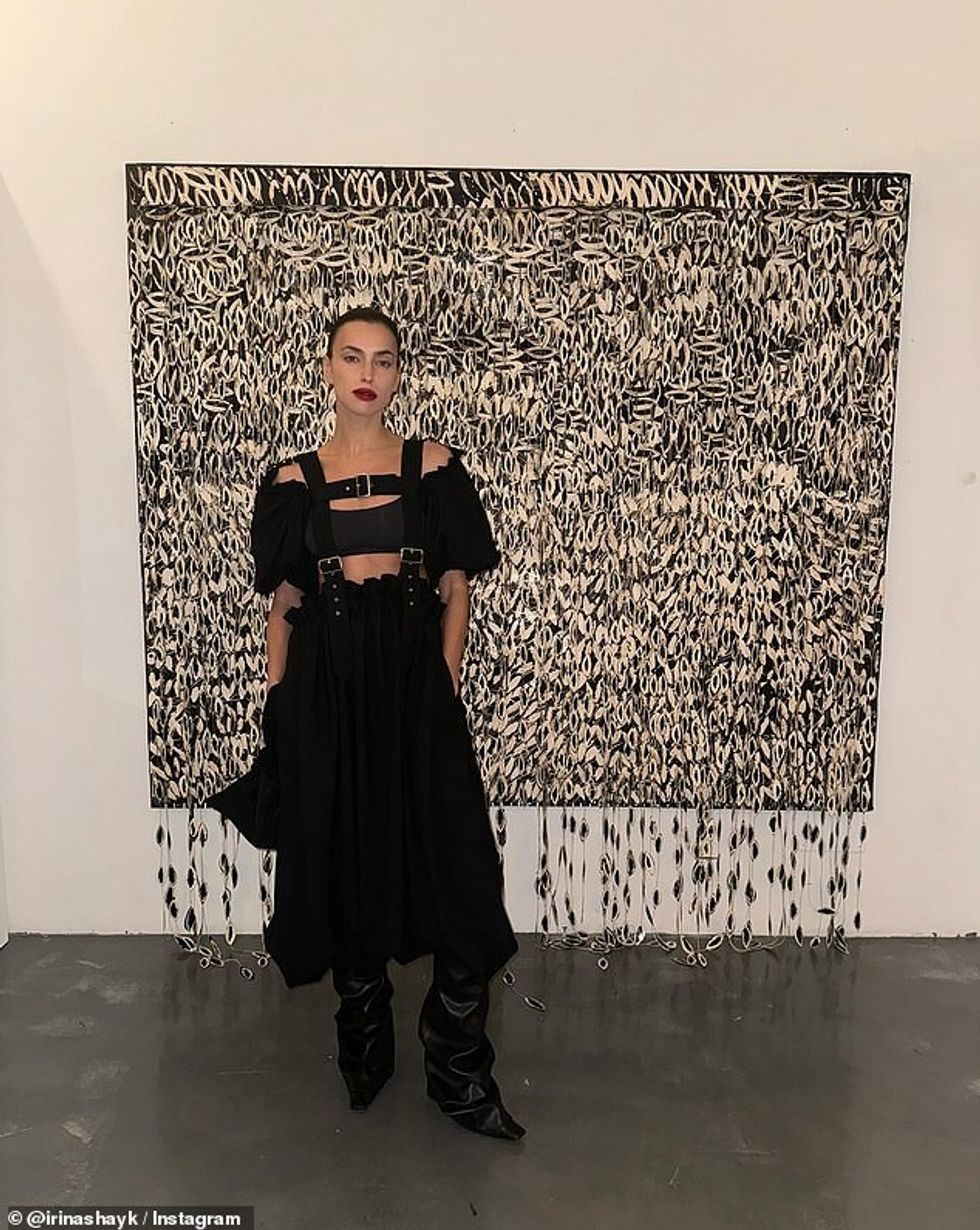 95722519 14450421 Tom and Irina have started dating each other again and are open a 44 1740854297675