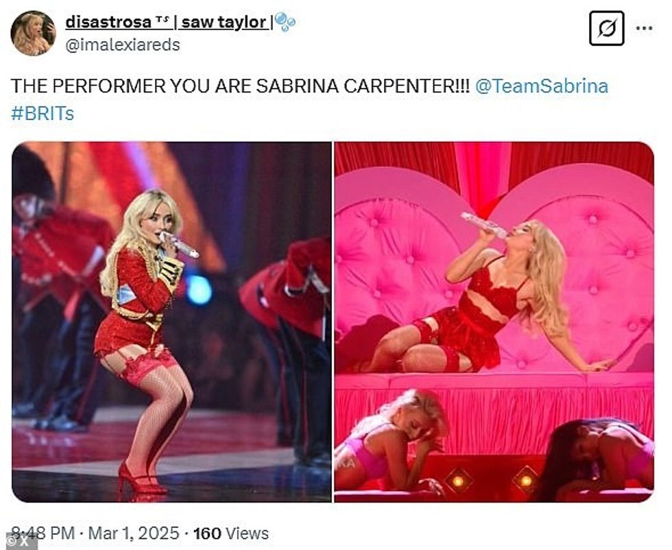 95729565 14451059 image a 1 1740885001609