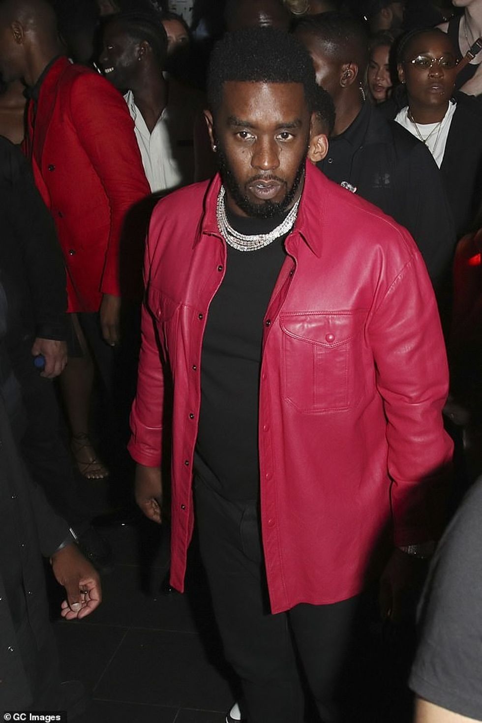 95730545 14451217 image a 146 1740867924875