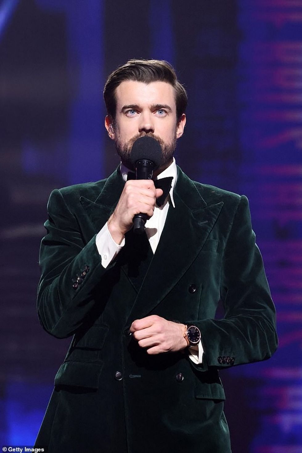 95730563 14451217 image a 145 1740867921870