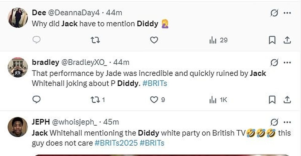 95731181 14451217 image a 3 1740873216630