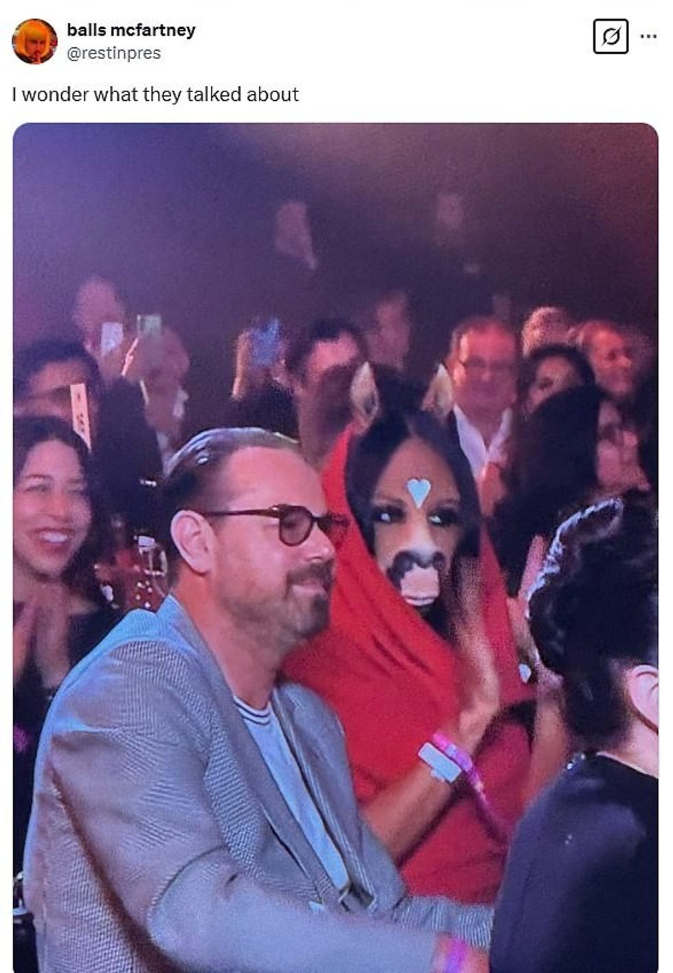 95733003 14451505 image a 52 1740879616709