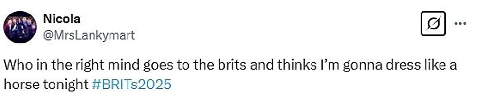 95733047 14451505 image a 49 1740879599404