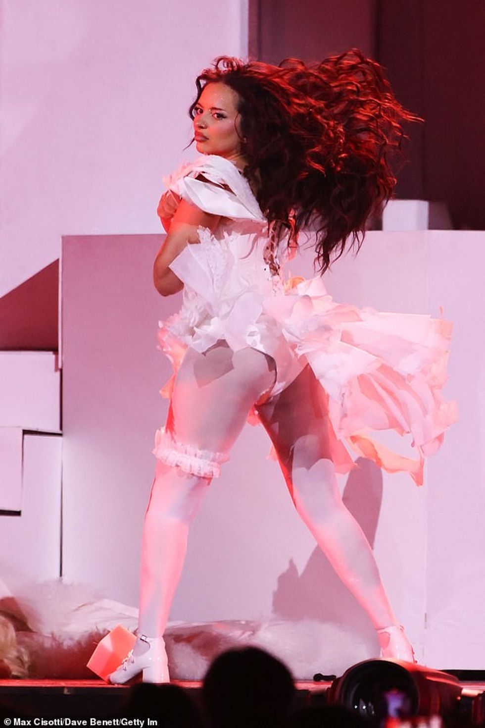 95733905 14451059 image a 43 1740875678125