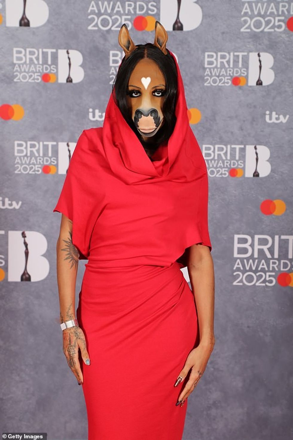 95734505 14451505 image a 33 1740879454624