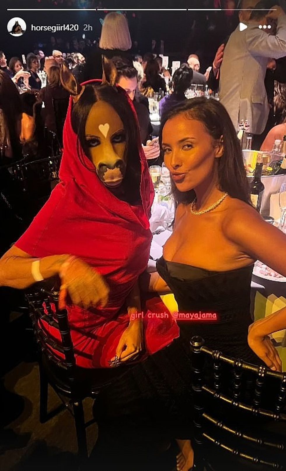 95734933 14451505 image a 39 1740879550885