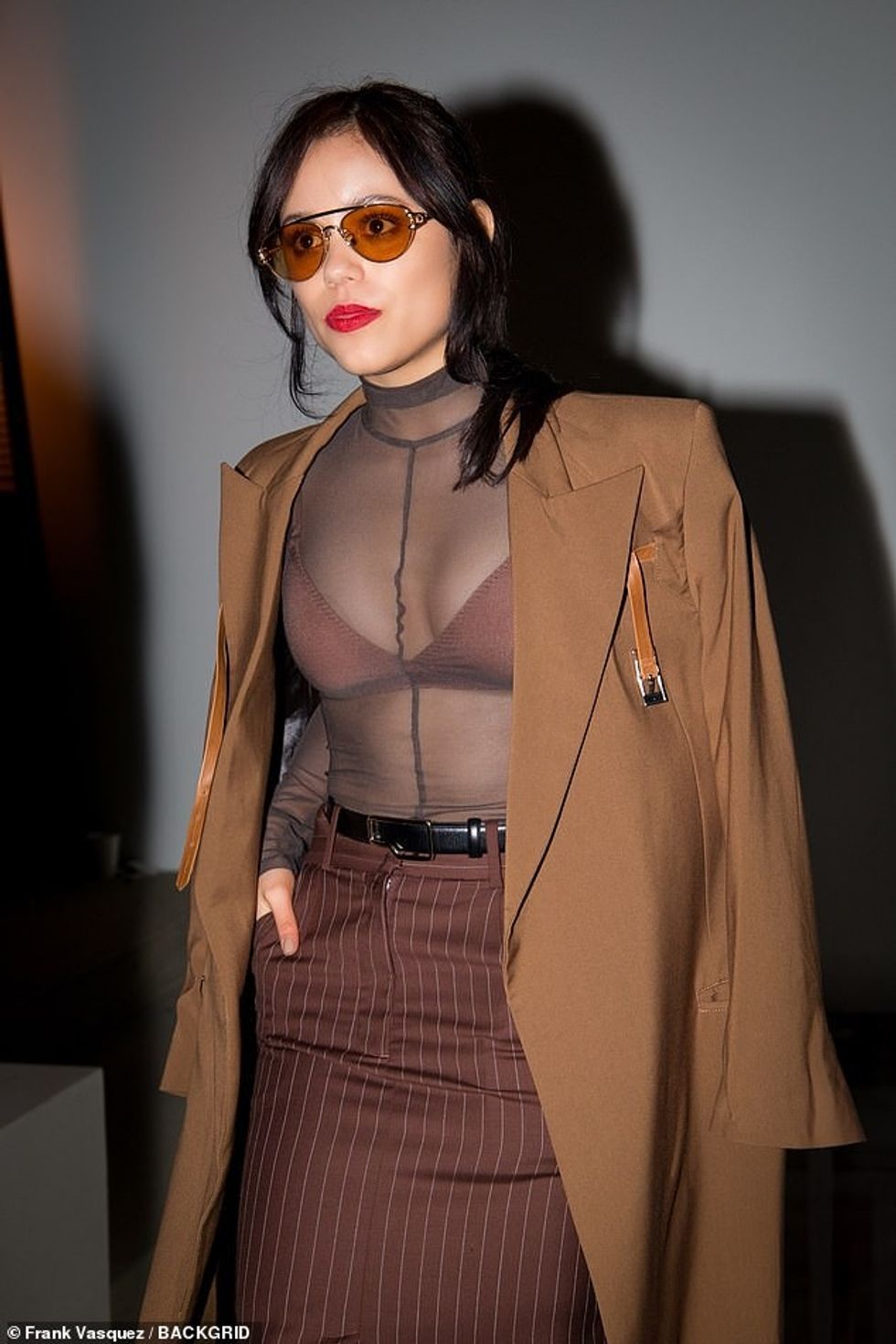 95740337 14452487 image a 30 1740914533564