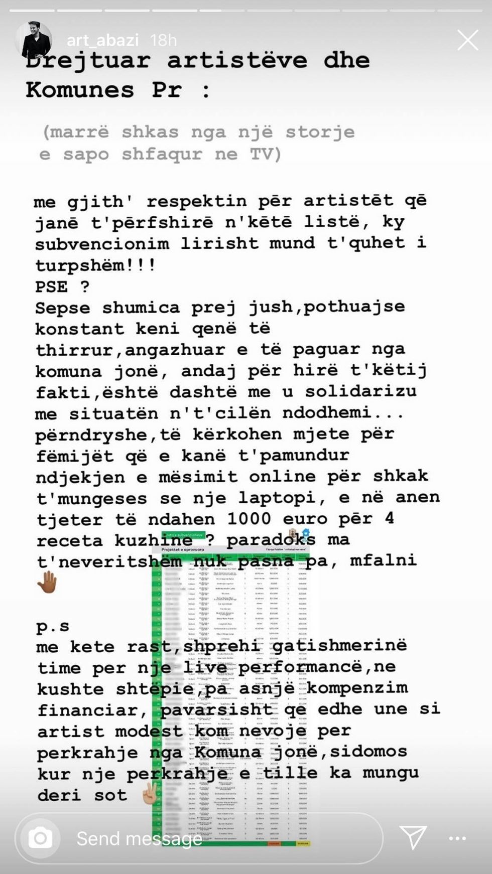 95740496 2763014870651837 3940459432667774976 n