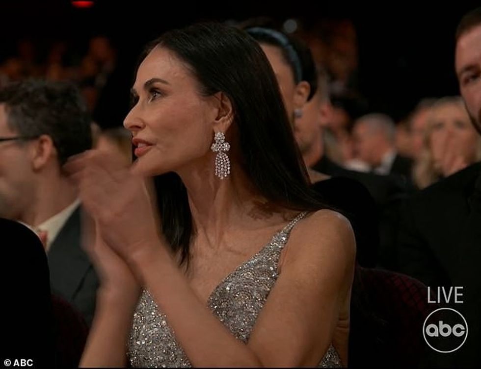 95766253 14454855 Demi was left crushed as Mikey Madison beat her to the coveted B a 25 1740998659744