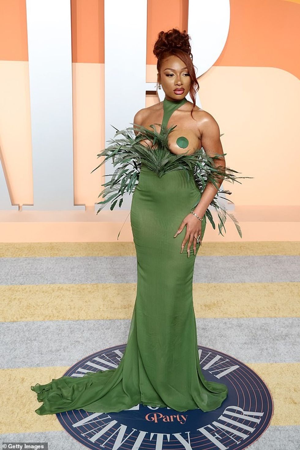 95774699 14454993 image a 6 1740997613416