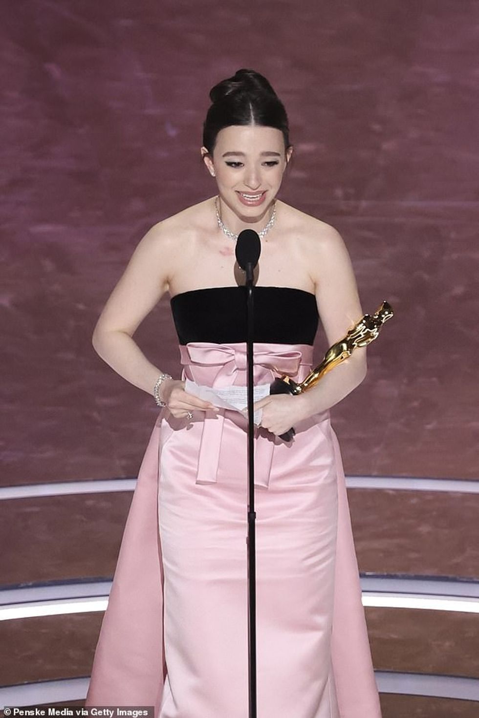 95776483 14454855 image a 24 1740998536950