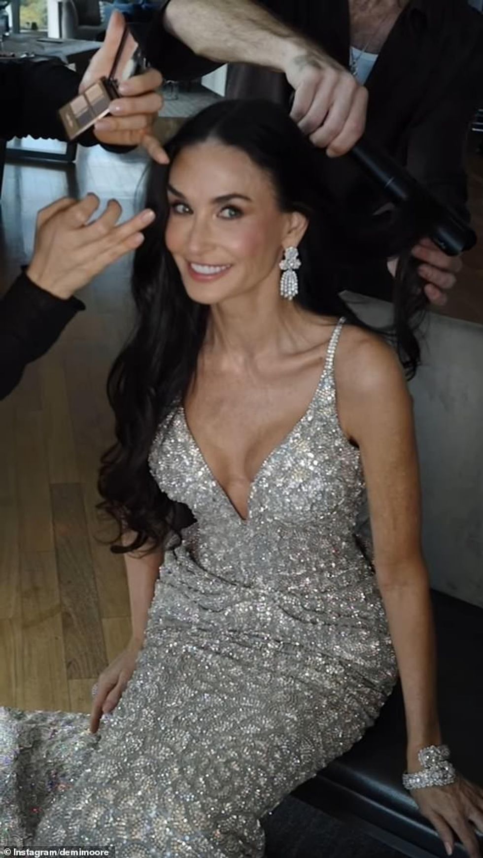 95801321 14457443 image a 121 1741041914622