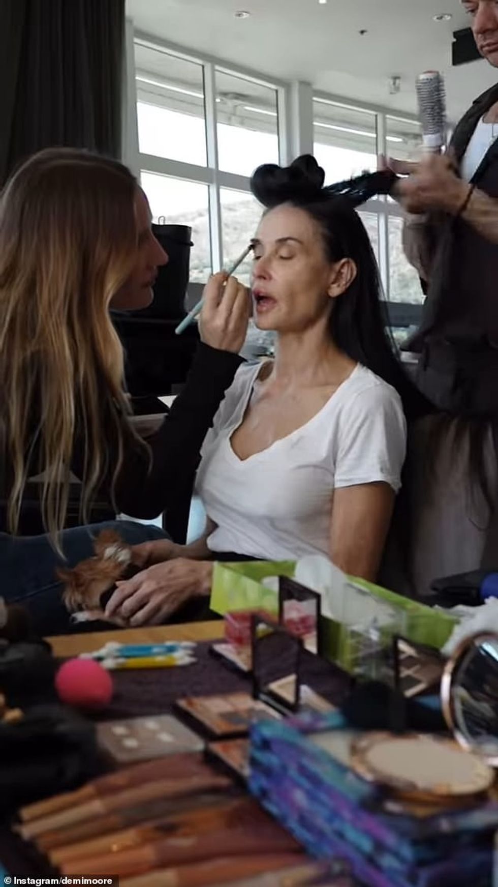 95801333 14457443 image a 123 1741041932815