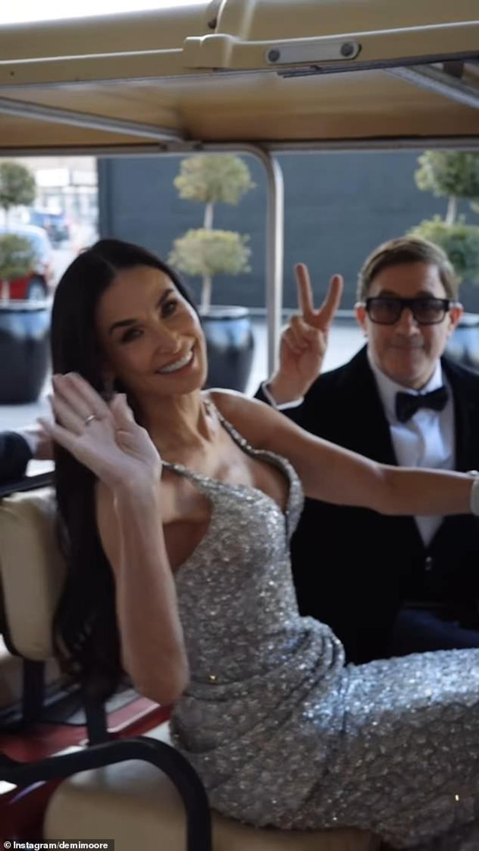 95801337 14457443 image a 120 1741041901397