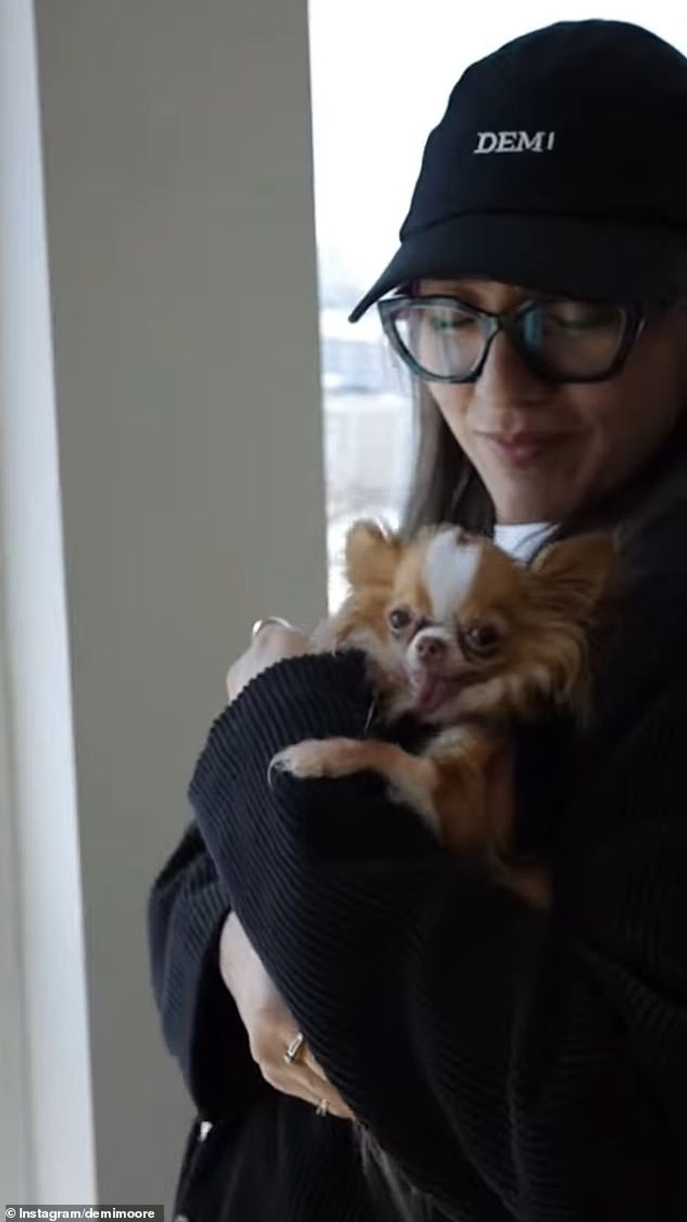 95801341 14457443 image a 122 1741041929116