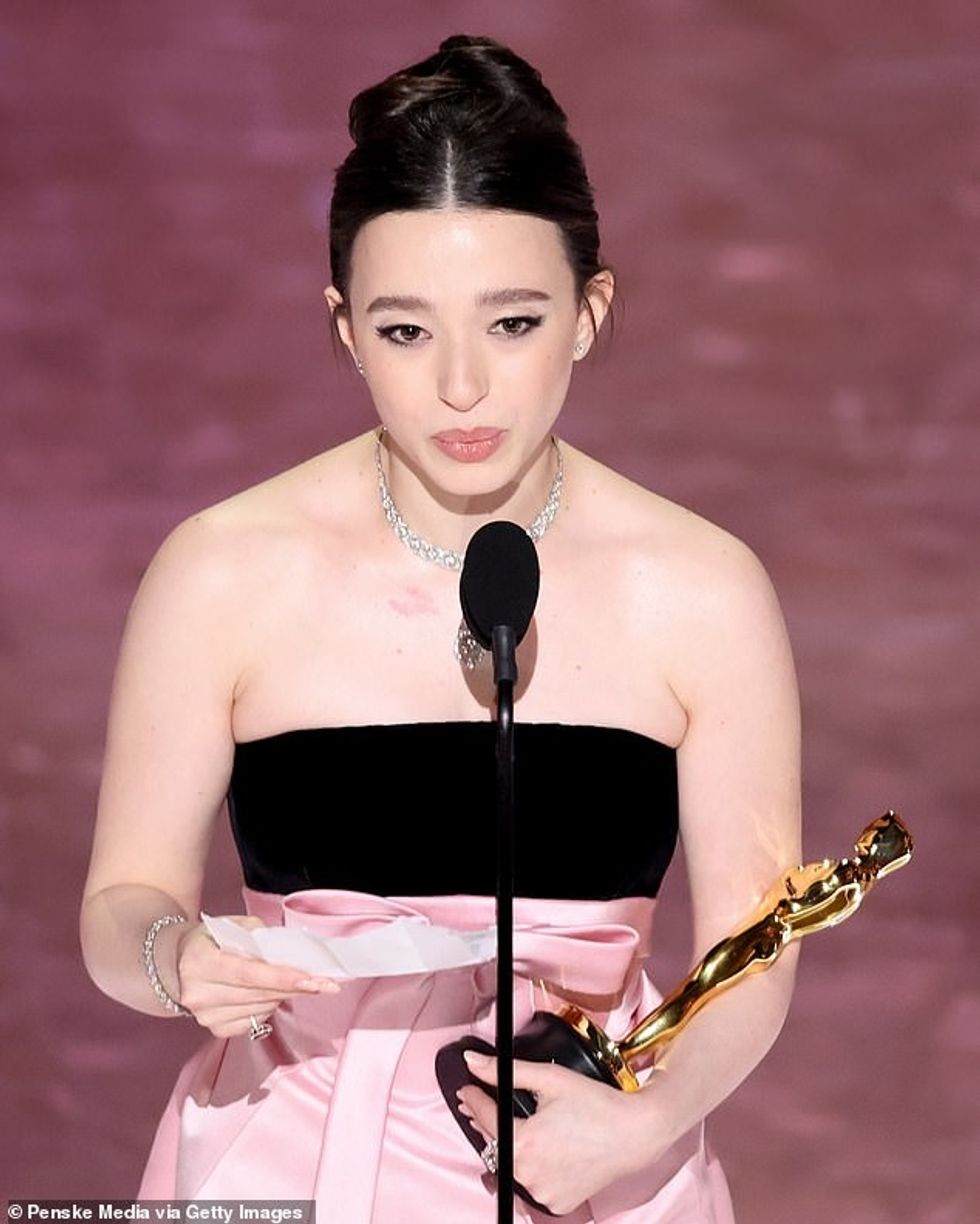 95801395 14457443 image a 128 1741042084079