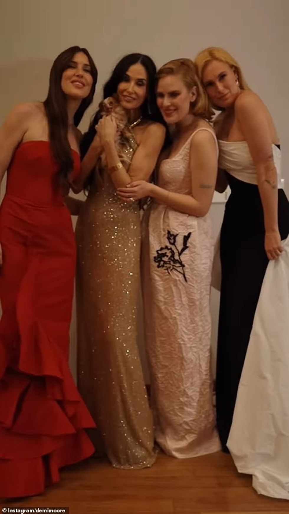 95801769 14457443 image a 143 1741043179581