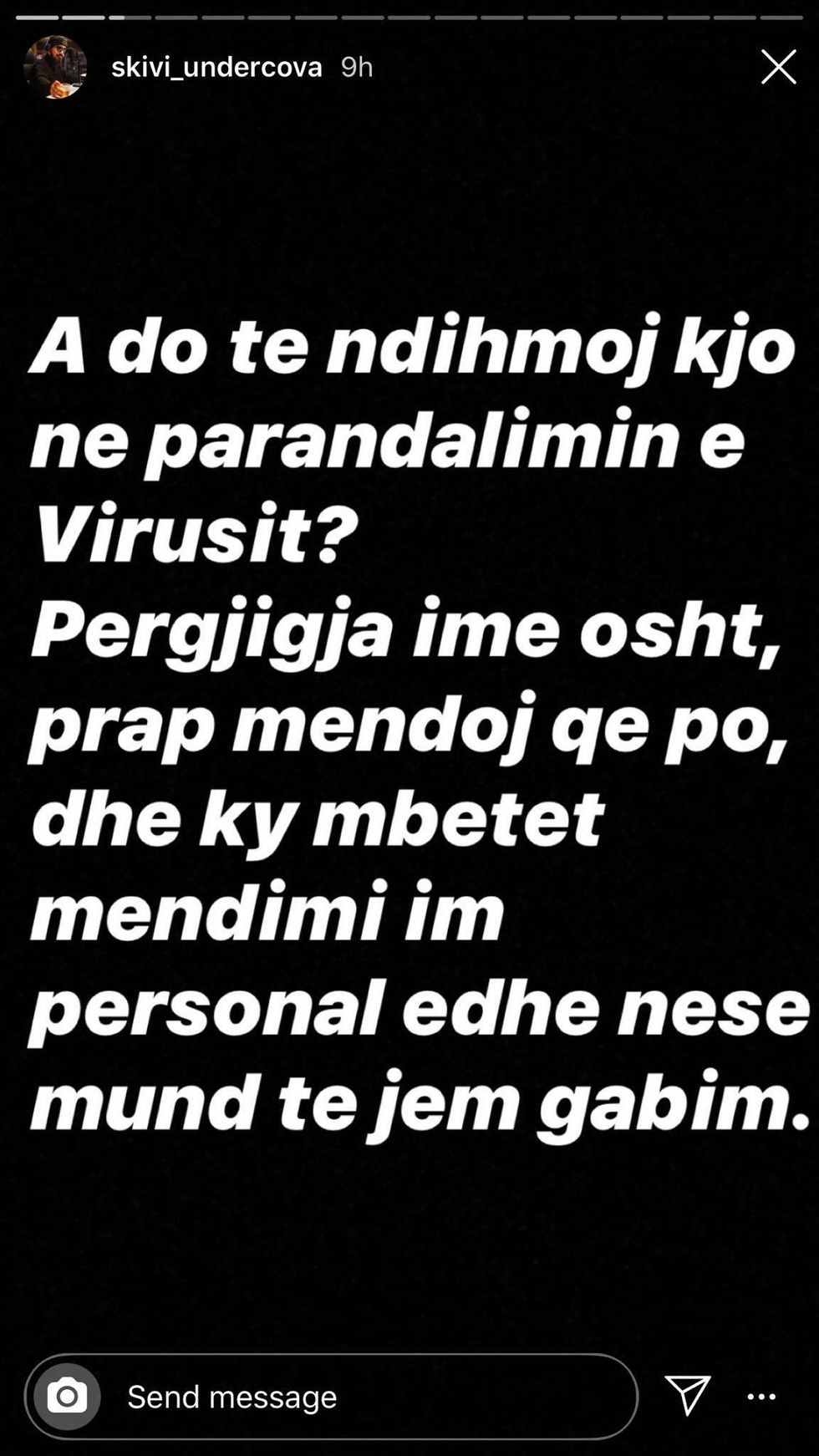 95852573 2856807494373051 3806469213380411392 n