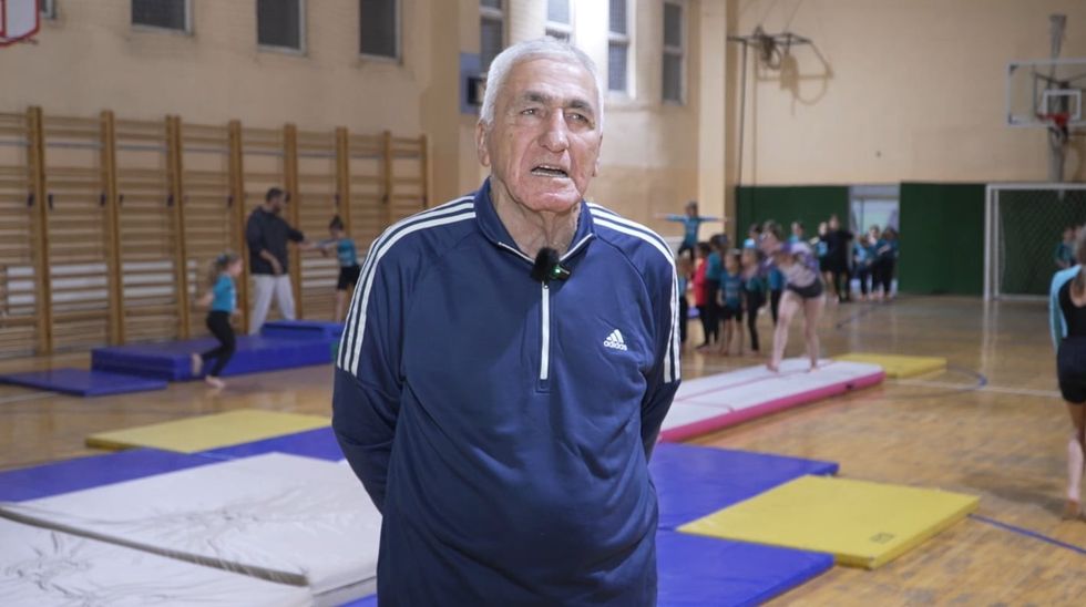 958675c8 c837 4129 8d5b 608366d3fec0