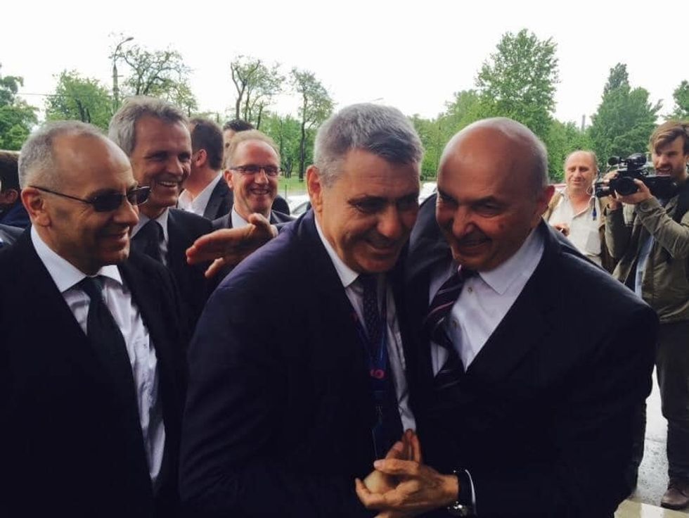 95896905 2883191005080451 6775927894376972288 n