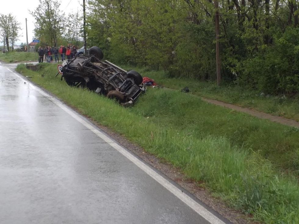 95897845 1197994080371241 2606493326978842624 n